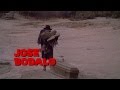 Django Intro