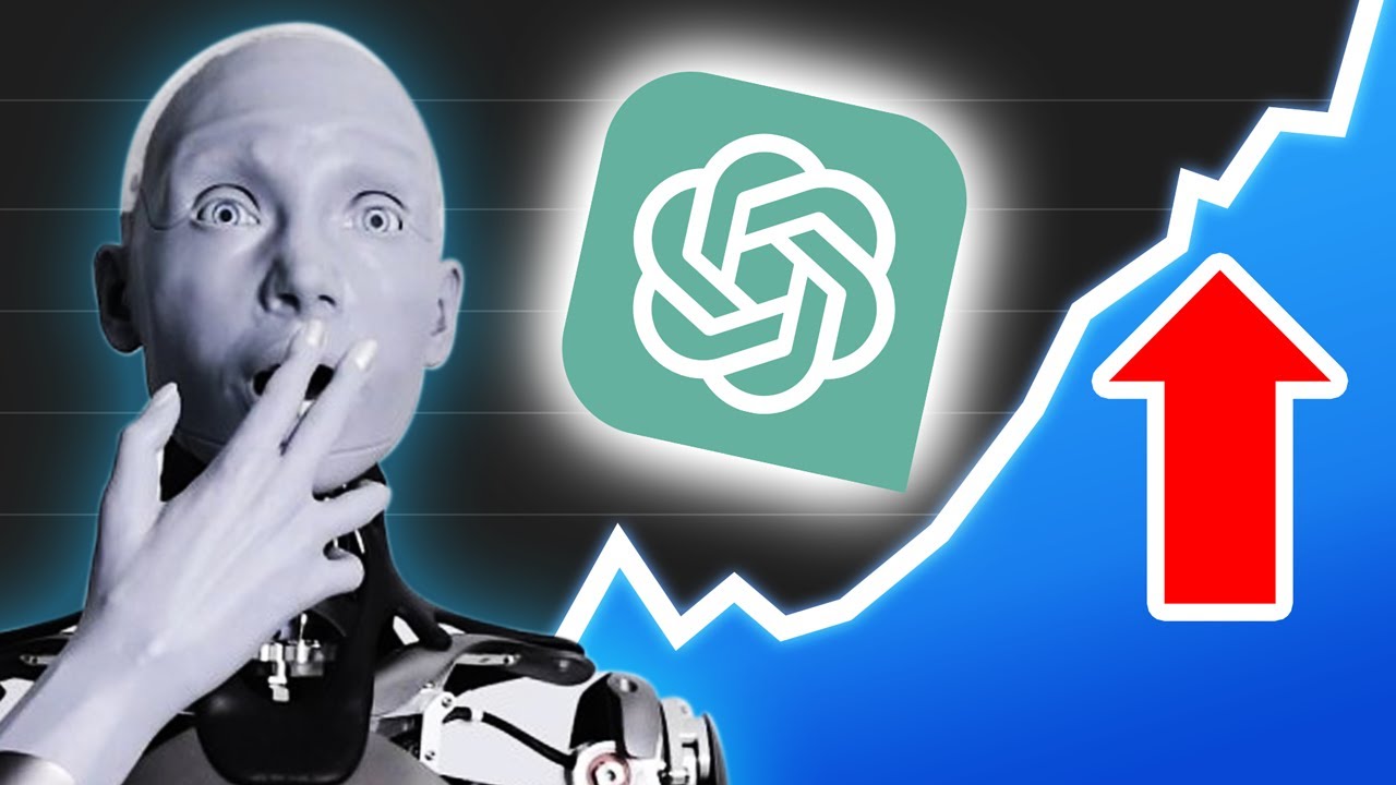 COMO USAR INTELIGÊNCIA ARTIFICIAL NO SEU NEGÓCIO