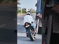 Ktmduke390modified Automobile Rider Funny Love Song Singer Remix Duke KTM Ktm