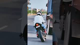 Download lagu #ktmduke390modified #automobile #rider #funny #love #song #singer #remix #duke KTM #ktm mp3