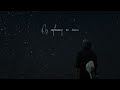 Choi Joo Od Ft Uujgii Lyric Video