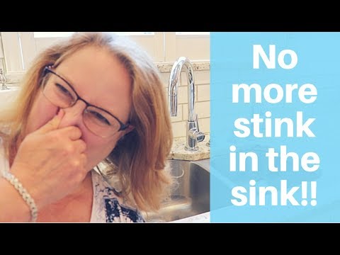 download lagu mp3 mp4 Stinky Garbage, download lagu Stinky Garbage gratis, unduh video klip Stinky Garbage