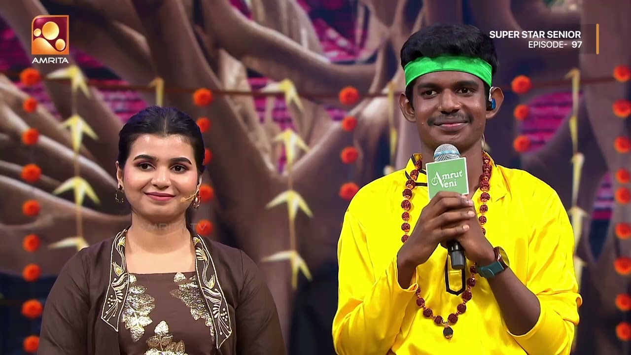 അശ്വിനെ, പെണ്ണിനെ തട്ടികൊണ്ട് പോയ നിന്റെ പ്ലാൻ ഉഗ്ര?