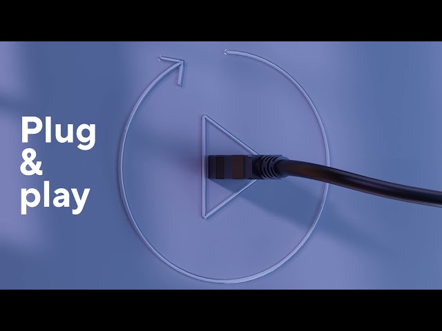 YouTube Video -