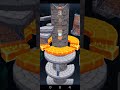 Mayan Jump 2