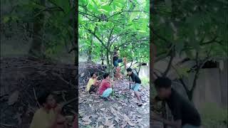 Download lagu Mau ketawa takut dosa video lucu bikin ngakak #funny #memengakakkocak #comedy #ngakak #viralvideo mp3