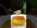 Just 4 Ingredients CARAMEL PUDDING Caramel Pudding Recipe Pudding Recipe
