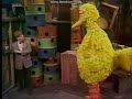 Sesame Street Episode 1800