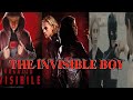 The Invisible Boy Full English Movie In Hindi Dubbed Full Hindi Dubbed English Movie In Hindi
