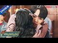 The Young Marshal I Met Turns Out To Be My Long Lost Childhood Sweetheart Fall In Love YOUKU