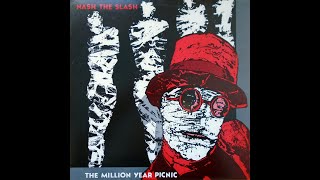 NASH THE SLASH - Swing Shift (Soixante-Neuf) (Version)