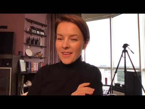 Юлия трус фото