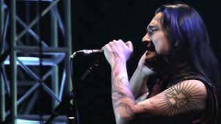 Download lagu KOIL - AKU RINDU LIVE KOIL KONSER SABUGA 24 FEBRUARI 20011 mp3 Download lagu KOIL - AKU RINDU LIVE KOIL KONSER SABUGA 24 FEBRUARI 20011 mp3