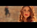 Atif Aslam  Pehli Dafa Song Video   Ileana D’Cruz   Latest Hindi Song 2017   T Series