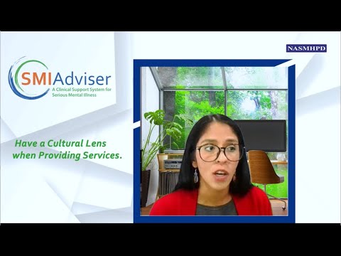 Windows of Wisdom: How Peer Support Specialists Utilize a Person-Centered Approach