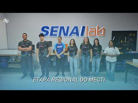 Vídeo