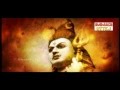 Shiva Tandava Stotram Bhakthi TV Om Namah Shivaya