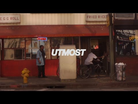 download lagu mp3 mp4 Utmost Org, download mp3 Utmost Org free downloadn, video klip Utmost Org