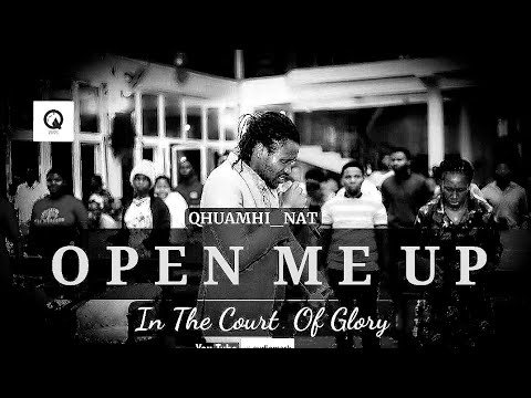 Video thumbnail RwgCdN0qynw