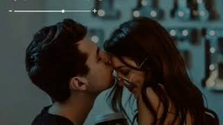 Download lagu Story WA-Virgoun-Bukti mp3