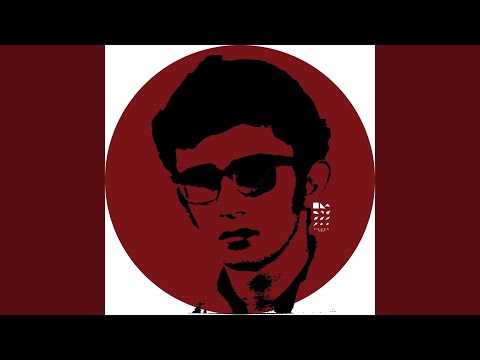 La dame et le conga (Rick Wade Magnificent Deep Mix)