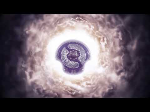 Liquid vs Top5 (TI4 Qualifiers - America Groups)