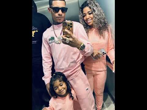 SE CASO EU VER SEU STORY