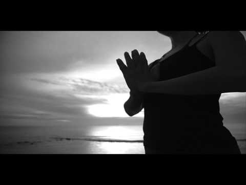 Addex - Gratitude feat. Christoph Kardek (Evren Ulusoy Remix)