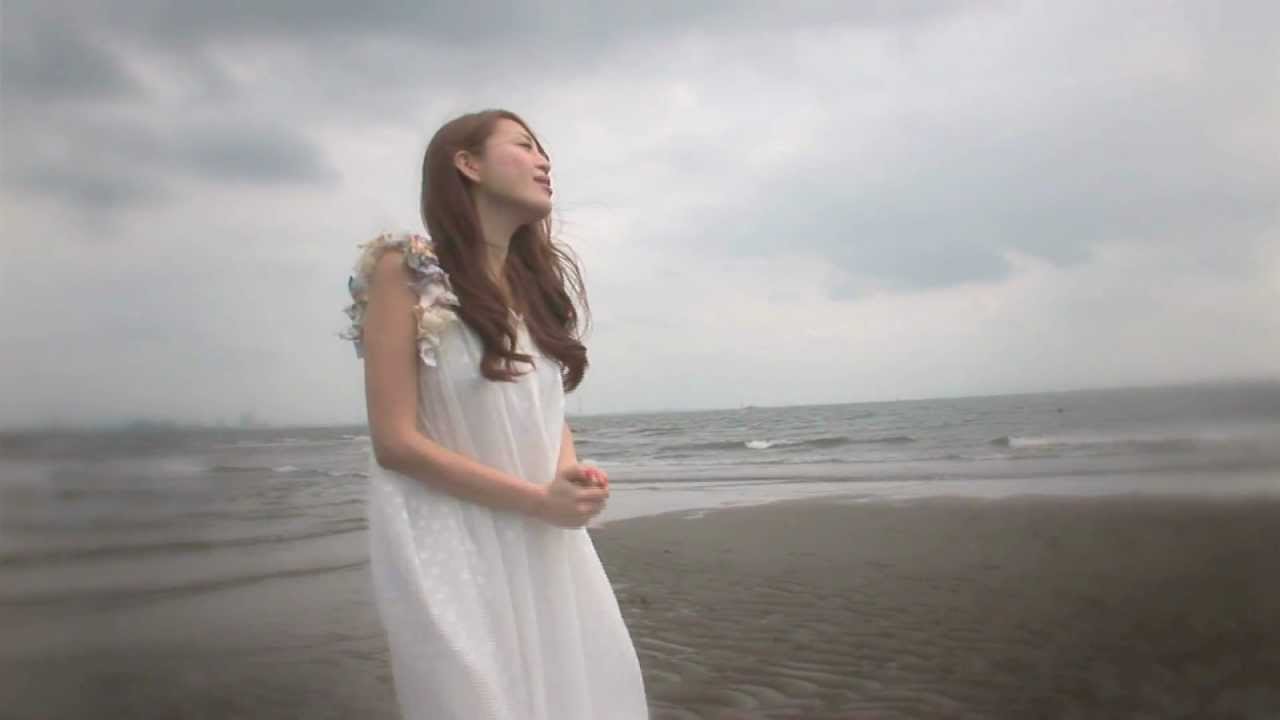 erica - 「今日、告白します。」PVフル