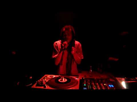 Selassie I Soundz with Lyrical Benjie at A Night of Strictly Studio 1 OT301 Amsterdam Holland