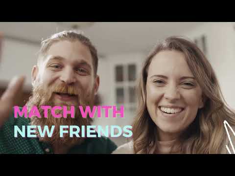 Circles - Learning Together video thumbnail