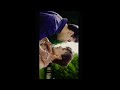 O Jaana Na Jaana Yeh Dil Tera Deewana Trending Full Screen Status Jab Pyar Kisisi Se Hota Hai