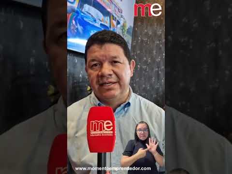 Andes, el municipio con más chivas de Antioquia