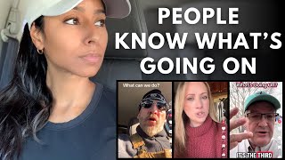 America Has Changed Completely Since 2020 — Everyone Sees It