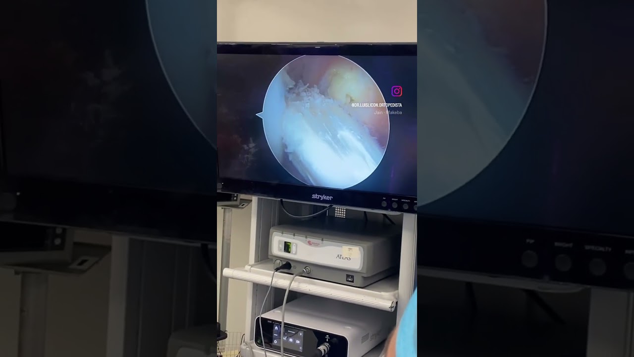 Luis Daniel Licon Sepulveda-25