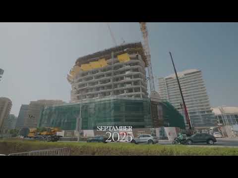 Property video thumbnail