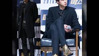 Download lagu Korea Male Actor, Kang Dong Won, FashionWithKorea.com, Cover by Korea Fashion mp3 Download lagu Korea Male Actor, Kang Dong Won, FashionWithKorea.com, Cover by Korea Fashion mp3