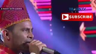 Download lagu Judika Alusi Au VERSI ROCK mp3 Download lagu Judika Alusi Au VERSI ROCK mp3