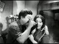 Pachai Vilakku Tamil Movie Scene 13