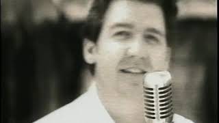 Bruce Robison  The Good Life