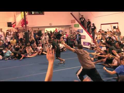 ספורטאי חובבן בביצועים מקצועיים