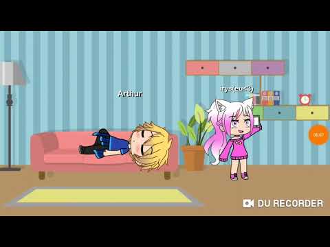 Olha o relampiano meme