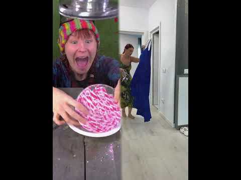 Care e morala poveștii🫣#pov #foryou #storytime #fyp