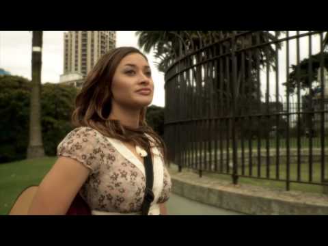 download lagu mp3 mp4 Maisey Rika Letting Go, download lagu Maisey Rika Letting Go gratis, unduh video klip Maisey Rika Letting Go