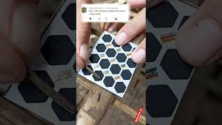 Download lagu Athifa's Online Rub #shorts #villageatmosphere #villagechildren #livinginthevillage #nanospray #rub mp3