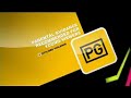 Channel Go Canada PG Classification 2016