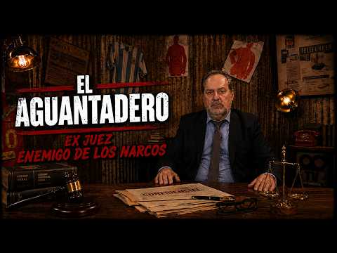 Cobertura mediática 1