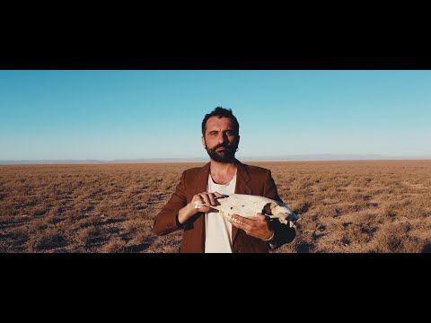 Veeble - Asciugami [Official Video]