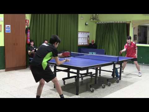 Agrupació Congres - Lluïsos d´Horta TT - Edu 2