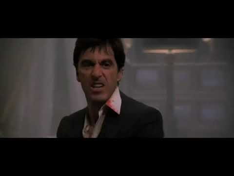 LOS CARLITOS - GANJAJ PARE